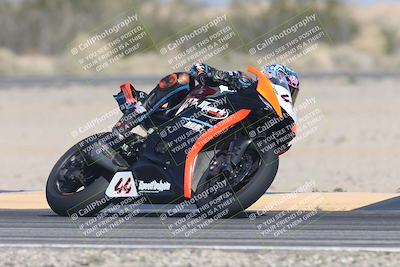 media/Jan-16-2026-CVMA Friday Practice (Fri) [[6f2bf47531]]/2-Racer 1/Session 5 (Turn 6)/